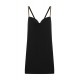 AYE DALL DRESS