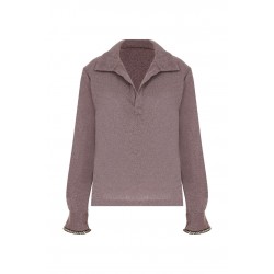 Sample