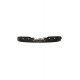 DALL BELT AND BAG STRAP