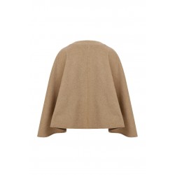 Taraneh Dall Coat