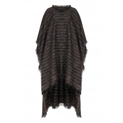 Raha Dall Caftan
