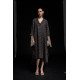 Raha Dall Caftan