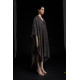 Raha Dall Caftan