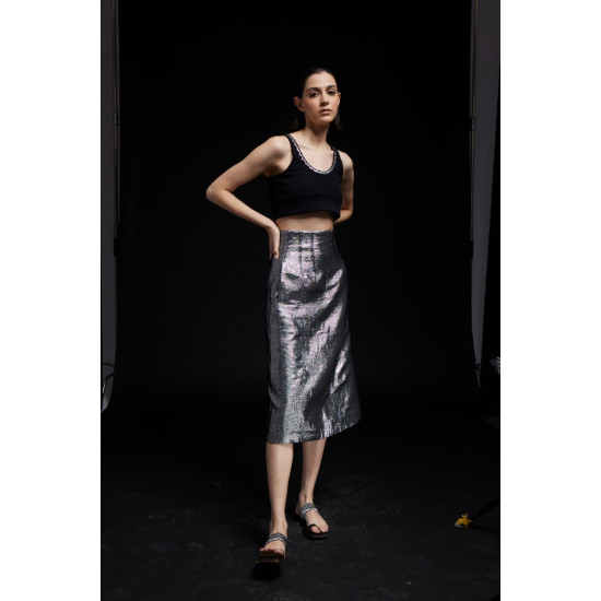 NOGHRE DALL SKIRT