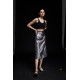NOGHRE DALL SKIRT