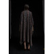 Raha Dall Caftan