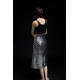 NOGHRE DALL SKIRT