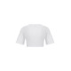 V DALL T-SHIRT